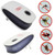 Anti Mosquito Insect Repeller Rat Mouse Cockroach Pest Reject 