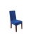 2302NEW-Thickened elastic seat cover6285
