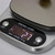 10000g x 0.1g Mini Digital Kitchen Scale Weighting Electronic LCD Display 
