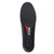 2303NEW-Deodorant insoles Sports insoles6290
