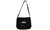 2303NEW-Simple crossbody bag Messenger Bag6292