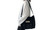 2303NEW-Simple crossbody bag Messenger Bag6292