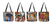 2303NEW-Cute Cat Print Shoulder Bag6295