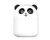 2303NEW-Cute pet humidifier office small USB household6297