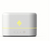 2303NEW-Simulation flame diffuser6505