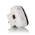 Wireless-N Wifi Repeater 802.11n/b/g Wi Fi Router 300Mbps Wi-fi Signal Amplifier