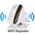Wireless-N Wifi Repeater 802.11n/b/g Wi Fi Router 300Mbps Wi-fi Signal Amplifier