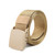 2303NEW-Belt Men's no metal tactical nylon belt6509