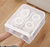 2303NEW-Laundry bag Protect the washing bag6514
