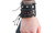 2303  NEW  Mixed Men's Bracelet Adjustable Handmade Multi Strand Knitted Bracelet Knitted Leather Wristband (1 set of 5 pieces)  6387