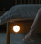 2303NEW-Infrared body sensing night light6518