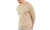 2303  NEW     Mens Sweaters Jumpers Lightweight  V-Neck Casual Sweatshirts Knitted Jumper    6392