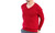 2303  NEW     Mens Sweaters Jumpers Lightweight  V-Neck Casual Sweatshirts Knitted Jumper    6392