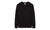2303  NEW   Long Sleeve Sweater Coat Thin Round Neck Pullover Solid Color Sweater  6394