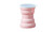 2303NEW-Silicone Cup Folding cup with lid6515