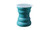 2303NEW-Silicone Cup Folding cup with lid6515