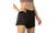 2303  NEW   Women’s 2 in 1 Shorts Summer Running Shorts Gym Workout Athletic Gym Yoga Shorts Liner Jogging Pants Sports Quick Dry Training Joggers Shorts  6395