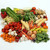 Bumper Pack of 10 Seeds 1042