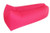 NEW 2017 Design Fast Inflatable Outdoor Air Lounger