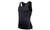 2303  NEW   2 Pack Men's Muscle  Compression Tank Top  6397