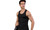 2303  NEW   2 Pack Men's Muscle  Compression Tank Top  6397