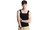 2303  NEW 2pcs  Sleeveless square neck tank top  6701