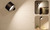 2303  NEW  Wall Light LED Wall lamp Rechargeable Battery Wall Sconces Mordern Dimmable Touch Control Warm /White Brightness Modes Wall Spotlights Freely Rotatable Bedside Lights Sconce Lamp for Bedroom Cabinet   6703