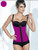 NEW 2601 Neoprene Waist Support Belt With Hook Closure 9698