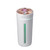 2303NEW-Small portable usb car aromatherapy machine6532