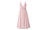 2303  NEW  Strap Dress Sexy Mesh Flowering Dress Dress Bridesmaid Dress 6707