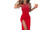 2303  NEW    Women's Sexy Elegant  Hot   Bodycon Dress Party Club Night Out Dress Long Evening Dresses  6712