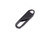 2303NEW-12pcs Detachable zipper head tool free zipper6535
