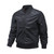 2303NEW-MA1 Bomber Jacket baseball jersey6536