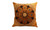 2303  NEW Set of 4 Mandala Throw Pillow Covers Bohemian Decorative Square 18 x 18 Inch 45 x 45 cm Boho Cushions for Home Decor Design Sofa Bedroom Car Floral Outdoor Cushions   6715