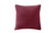 2303  NEW   Set of 2 Home Decorative Corduroy  Cushion Covers 45cm x 45cm, 18x18 Inches Grid Solid Cushion Covers, Square Throw Pillow Cases for Sofas Seats 6716