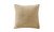 2303  NEW   Set of 2 Home Decorative Corduroy  Cushion Covers 45cm x 45cm, 18x18 Inches Grid Solid Cushion Covers, Square Throw Pillow Cases for Sofas Seats 6716