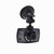 G30 Car DVR Full HD 1080P Car Camera Video Recorder 2.7" 170 G-sensor Night Vision Car DVRs1021