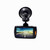 G30 Car DVR Full HD 1080P Car Camera Video Recorder 2.7" 170 G-sensor Night Vision Car DVRs1021