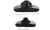 G30 Car DVR Full HD 1080P Car Camera Video Recorder 2.7" 170 G-sensor Night Vision Car DVRs1021