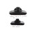 G30 Car DVR Full HD 1080P Car Camera Video Recorder 2.7" 170 G-sensor Night Vision Car DVRs1021