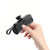 2304NEW-Pocket capsule charging bank Mini compact portable two in one6550