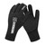 2304NEW-3MM diving gloves thickened to keep warm and anti-slip and anti-scratch6551