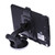 7" HD 8G Car Navigation 7 inch GPS Navigator Sat Navigation System