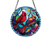 2304 NEW Colorful Tree of Life Window Decoration 6417