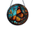 2304 NEW Colorful Tree of Life Window Decoration 6417