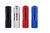 2304NEW-4pcs-Fluorescent detector lamp6561
