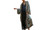 2304 NEW Indian style beach smock with belt, vacation robe, sun proof cardigan 6682