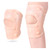 2304NEW-Magnet massage knee pads6564