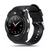 SmartPro Phone Watch with Bluetooth and SIM card slot