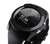SmartPro Phone Watch with Bluetooth and SIM card slot